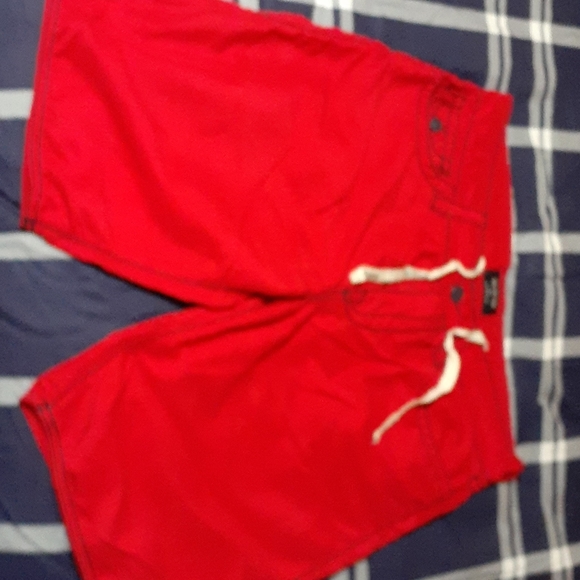 True Religion Swim Shorts - Picture 2 of 6